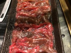 -王家渡火锅(金宝汇店)
