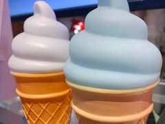 -寿奶茶·鲜奶与茶(合生汇购物中心店)