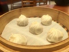 -鼎泰丰(环贸店)