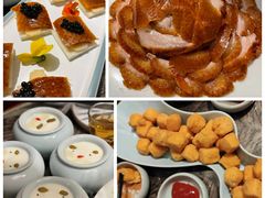 -桐爷小馆(广渠门店)