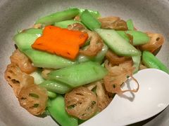 -琥珀·原创臻选店(维家思店)