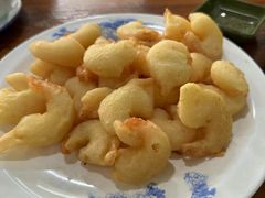 -洪福亮酒家(南草厂街店)