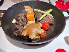 -王品牛排(上海仙霞店)