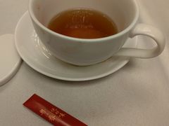 -粤江春·早茶·潮粤菜·宴会(罗湖宝能中心店)