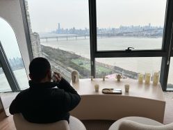 -ANNIL安奈尔·NASX超透白·科技抗衰·问题性肌肤管理