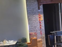 -披云云小馆·味道江湖(姚家园万象汇店)