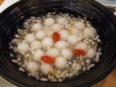 -南小馆(迪士尼小镇店)