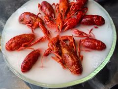 -红盔甲·小龙虾(人民广场店)