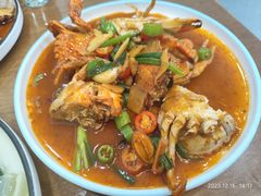 -小二郎私房菜(鼓浪屿店)