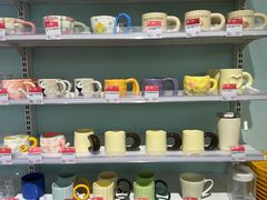 -KKV(上海月星环球港主力店)