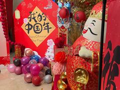 -好彩酒楼烤鸭坊