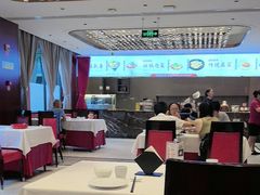 -红杏酒家·地道川菜(一品天下店)
