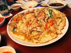 -青鹤谷(苏州店)