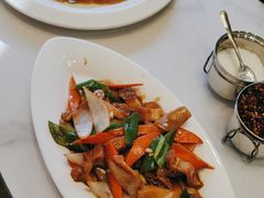 -回锦轩(泉园店)