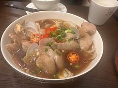 -小实惠嘉(威海路店)