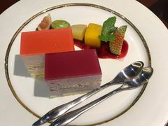 -RELLMAN莱尔曼扒房(黄埔店)