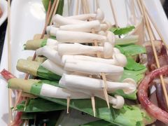 -宏姐串串香(征仪路店)