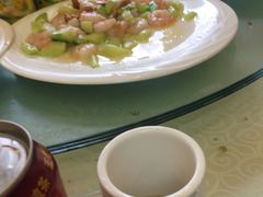 -肘子酥(王顶堤店)