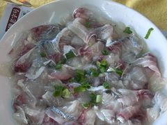 -红日饭店(裕隆三路店)