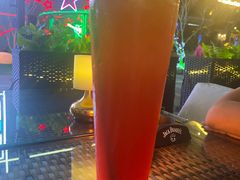 -甜喵酒吧(茂业店)