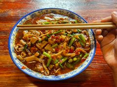 -春风一面(百康年·世纪门A座商业店)