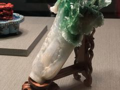 -台北故宫博物院