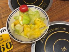 -厝味火锅·潮汕卤水火锅(十一合店)