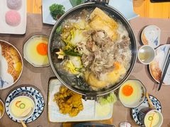 -游You House(西单老佛爷店)