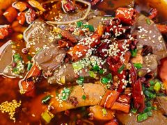 -盘飧市(春熙路店)