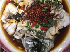 -茶花妹子云南餐厅(北大店)