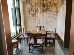 -不倒翁·徽天下名菜楼(马鞍山路店)