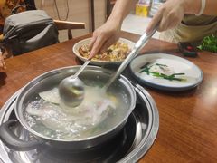 -鱼醉无骨鱼·中山脆肉鲩(南浦店)