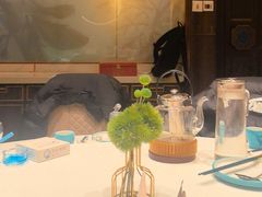 -聆桂烤鸭·金奖烤鸭(静联广场店)