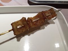 -有位虾匠·香辣蟹·小龙虾(李村店)