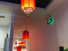 -受气牛肉·耙牛肉火锅(水晶郦城店)