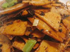 -兰湘子·湘菜小炒(国润季店)