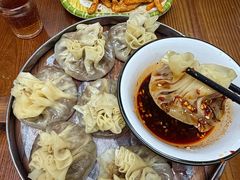 -乡厨味道(黄鹤楼店)