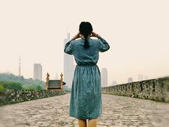 -侵华日军南京大屠杀遇难同胞纪念馆