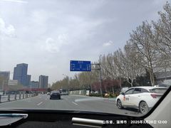 -和瑞广场