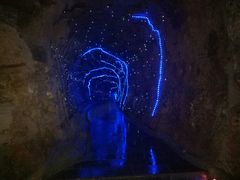 -天河潭旅游度假区