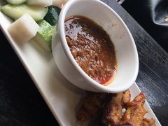 沙爹-地理学家咖啡馆
