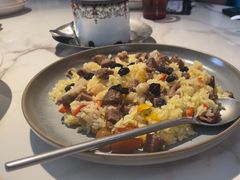 -纳鲁孜·新疆特色餐厅(上海悦荟广场店)