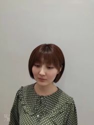 -YESIDO椰岛造型