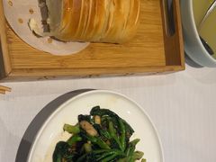-天和晟烤鸭店(玉泉西街店)