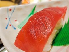 -贵木日本料理·铁板烧(新地假日广场店)
