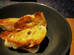 -Arpanda阿潘答餐厅(郎园店)