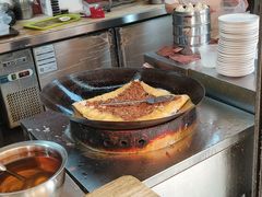 -严老幺烧麦(前进四路店)
