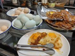 -袁妈红豆汤(重庆总店)