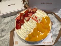 -津乐园(宜白路店)