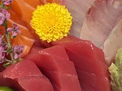 -Fukumimi·美醉堂 居酒屋(金尚店)